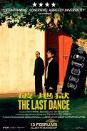 The Last Dance (2024)