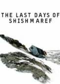 The Last Days of Shishmaref (2007)