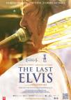 The Last Elvis