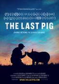 The Last Pig (2017)