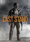 The Last Stand