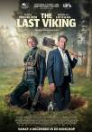 The Last Viking