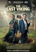 The Last Viking