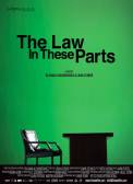 The Law in these Parts (2011)