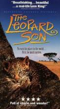 The Leopard Son (1996)