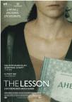 The Lesson