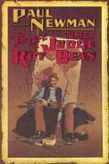 The Life and Times of Judge Roy Bean (1972)