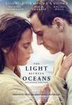 The Light Between Oceans