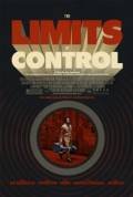 The Limits of Control