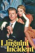 The Linguini Incident (1991)