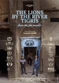 The Lions by the River Tigris