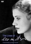 The Lives Of Lee Miller