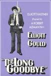 The Long Goodbye