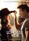 The Longest Ride