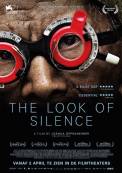 The Look of Silence (2014)