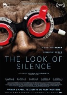 The Look of Silence poster