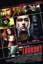 The Lookout poster