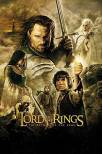 The Lord of the Rings: The Return of the King