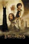 The Lord of the Rings: The Two Towers