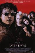 The Lost Boys