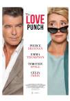 The Love Punch