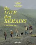 The Love That Remains