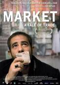 The Market: A Tale of Trade (2008)