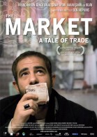 The Market: A Tale of Trade poster