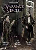 The Marriage Circle (1924)