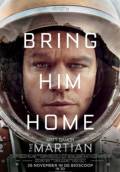 The Martian