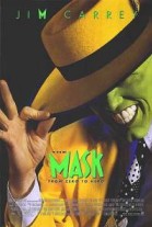 The Mask poster