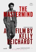 The Mastermind (2025)