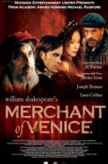 The Merchant of Venice (2004)