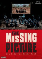 The Missing Picture poster