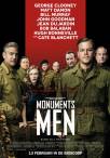 The Monuments Men