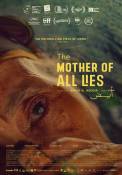 The Mother of All Lies (2023)