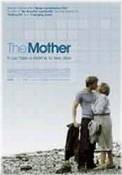 The Mother (2003)