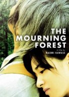 The Mourning Forest poster