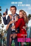 The Naked Gun