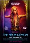 The Neon Demon