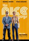 The Nice Guys