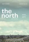 The North