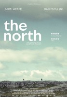 The North poster