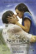 The Notebook