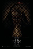 The Nun II poster