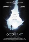 The Occupant (2025)