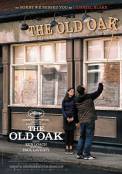 The Old Oak (2023)