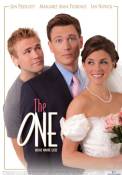 The One (2011)