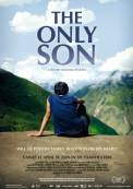 The Only Son (2012)