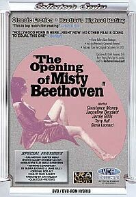 The Opening Of Misty Beethoven 1976 Bioscoopagenda   The Opening Of Misty Beethoven 2453 600 0 90 